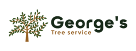 George’s Tree Service - George's Tree Service